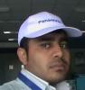 Nitesh Gaur's Profile Picture