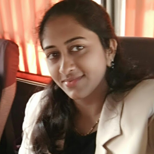 praveenswathi's Profile Picture