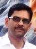 Sanjiv Kumar Verma's Profile Picture