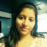 Bellana Anusha's Profile Picture