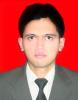 Joshiamit1987@yahoo.co.in's Profile Picture