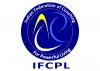 Rajith-ifcpl's Profile Picture