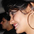 Neha Shrivastav's Profile Picture