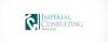 Imperial Consulting Services's Profile Picture