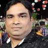 RK PANDA's Profile Picture