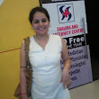 swati.nair's Profile Picture