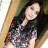 pandeysupriya's Profile Picture