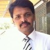 praveenthukkaramt's Profile Picture