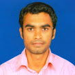 Shanmugavelponnusamy's Profile Picture