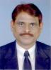 Pushpkumar Jaiswal's Profile Picture