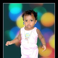 rajubetha@yahoo.in's Profile Picture