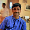 Prof. Neeraj Kataria's Profile Picture