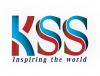 KSSmanpowersolutions's Profile Picture