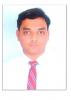 Mr K Sandeep's Profile Picture