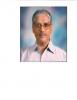 Satish-HS's Profile Picture