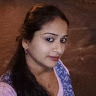 Harini. Kundar's Profile Picture