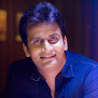 Subodhshrivastava's Profile Picture