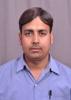 kumar.manoranjan86@gmail.com's Profile Picture