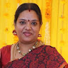 balasairenu's Profile Picture