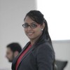 Gurpreet_netzwelt's Profile Picture