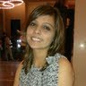 Jyoti B Goyat's Profile Picture