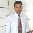 akhileshshankra@gmail.com's Profile Picture