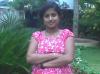 Lavita saldanha's Profile Picture