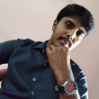 manurajmysore's Profile Picture