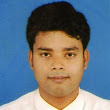 Arijit Pal_HR's Profile Picture