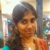 Rekha_gnanasekaran's Profile Picture