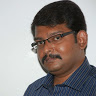 Jegan Ramasamy's Profile Picture