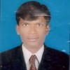 prashantnkashid@gmail.com's Profile Picture