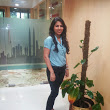 Daljeet Kaur Lal's Profile Picture