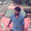 Vignesh2412's Profile Picture