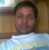 DURGESH K CHAUHAN's Profile Picture