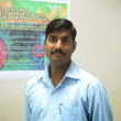 desh.raj756@gmail.com's Profile Picture