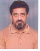 vinod kumar sood's Profile Picture