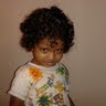 svsaravanan's Profile Picture