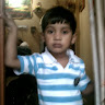 nityansh's Profile Picture