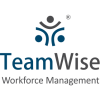 Teamwiseindia's Profile Picture