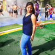 PoojaKuril123@gmail.com's Profile Picture