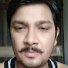 mailsanjay38's Profile Picture