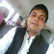 Rajiv Pratap's Profile Picture