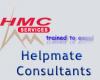 Helpmate-Consultants's Profile Picture