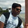 Shivaraz Hiremath's Profile Picture