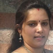 Tejaswini C's Profile Picture