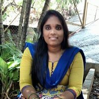 Jayasri.ch's Profile Picture