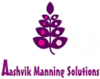 AMS ( HR CONSULTANCY)'s Profile Picture