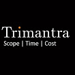 Trimantra Software Solution's Profile Picture