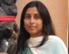 SAVITRI GUNJAL's Profile Picture